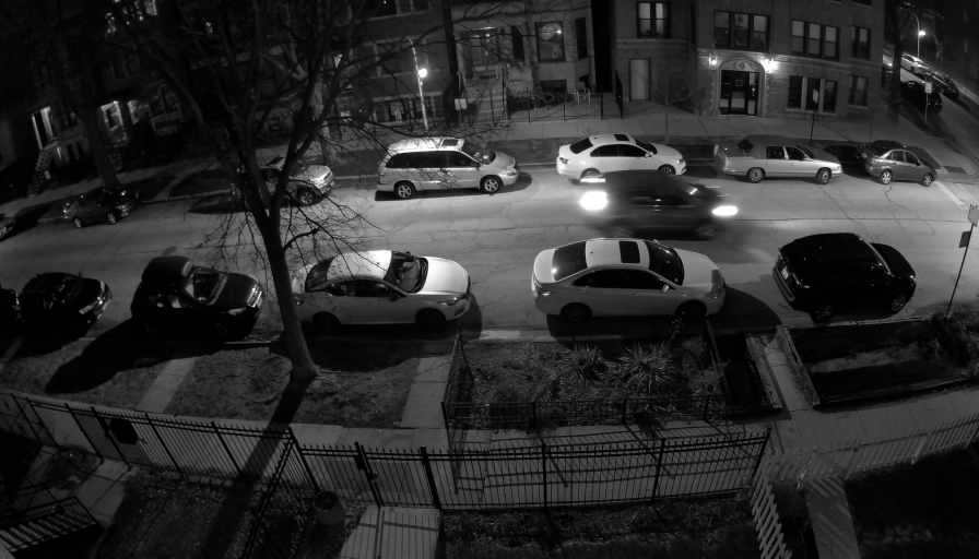 Reolink Camera One_00_Reolink Home Hub One_20260410002621.jpg